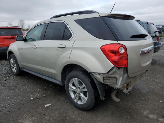 2015 CHEVROLET EQUINOX LT 2GNFLGEK1F6410091