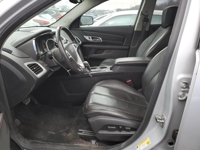2015 GMC Terrain - Image 7