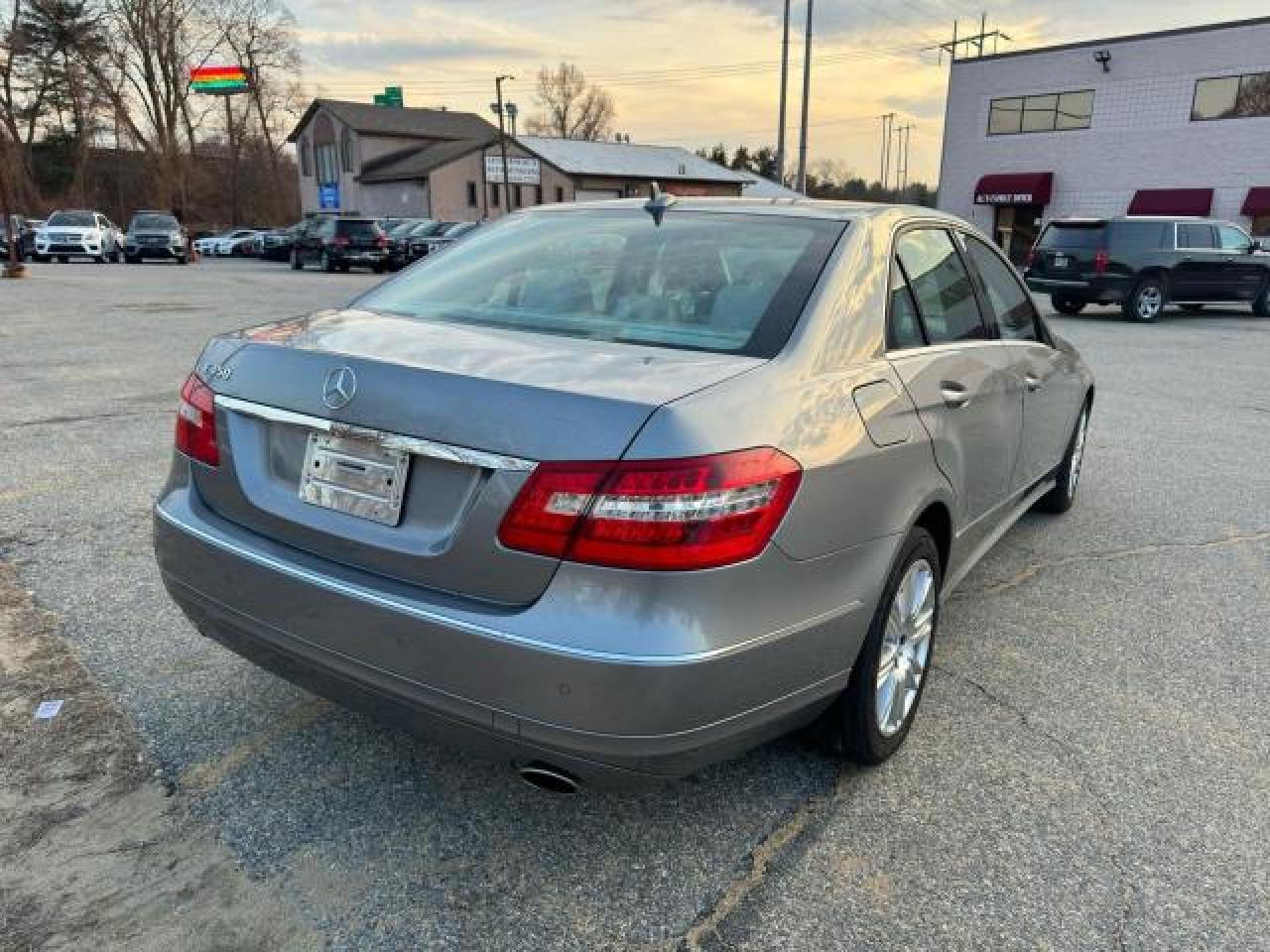 wddhf5kbxca587258 WDDHF5KBXCA587258 2012 Mercedes-Benz E 350