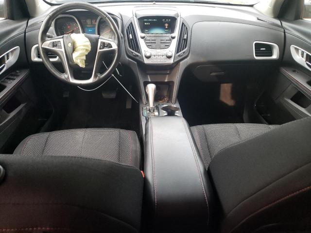 2GNALBEK2E6181643 | 2014 Chevrolet equinox lt