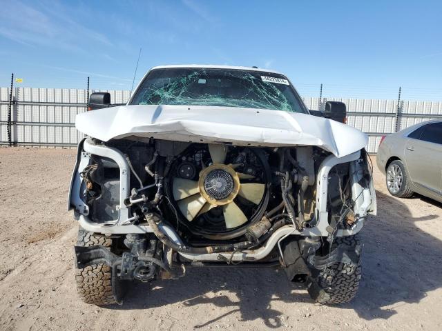 2015 FORD F250 SUPER - 1FT7W2BTXFEC24100