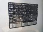 3VV2B7AX7MM099704 2021 VOLKSWAGEN TIGUAN photo no. 12