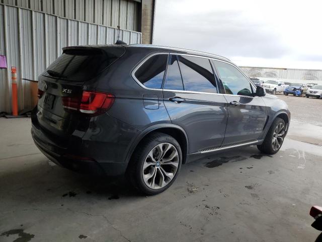 5UXKR2C56E0H33096 2014 BMW X5, photo no. 3