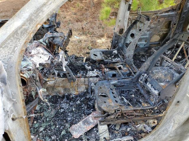 2023 Toyota Tundra Crewmax Sr VIN: 5TFLA5AB9PX028114 Lot: 44199294