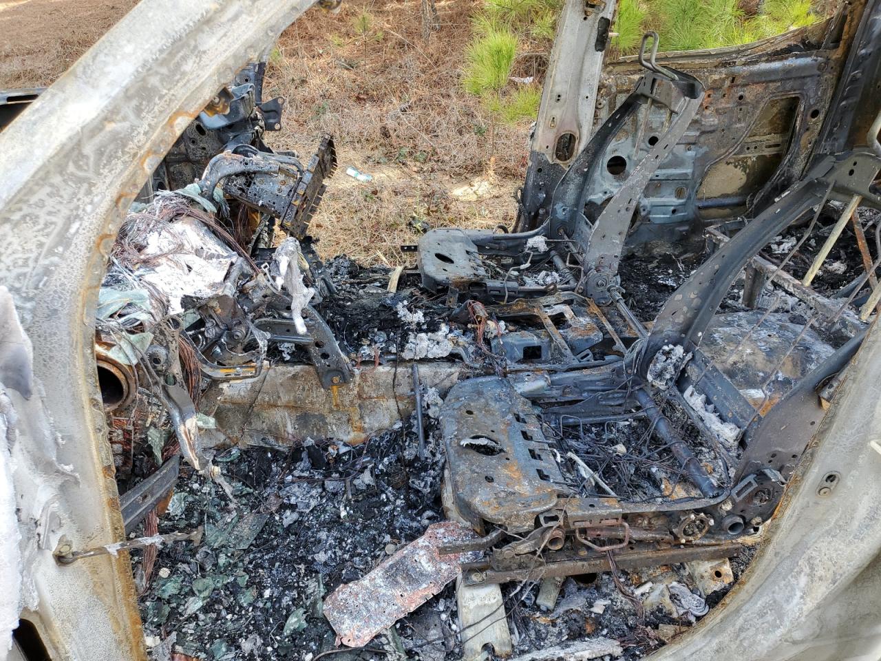 5TFLA5AB9PX028114 2023 Toyota Tundra Crewmax Sr