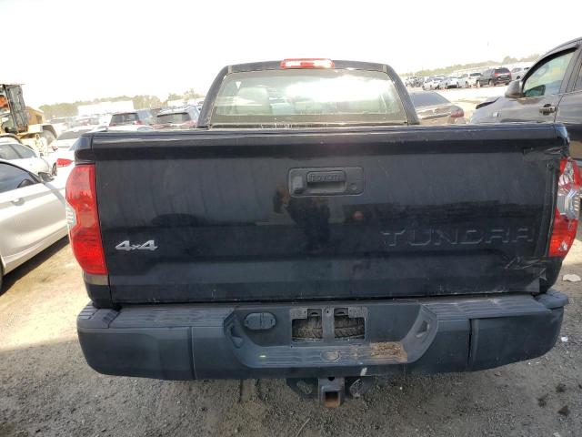 2017 TOYOTA TUNDRA DOU 5TFUM5F16HX071824