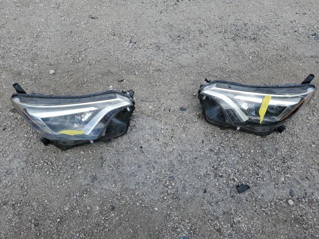 2016 TOYOTA RAV4 HV LI JTMDJREVXGD043643