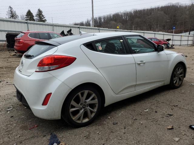2017 HYUNDAI VELOSTER KMHTC6AD6HU305155