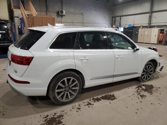 WA1LAAF71JD049085 2018 AUDI Q7, photo no. 3