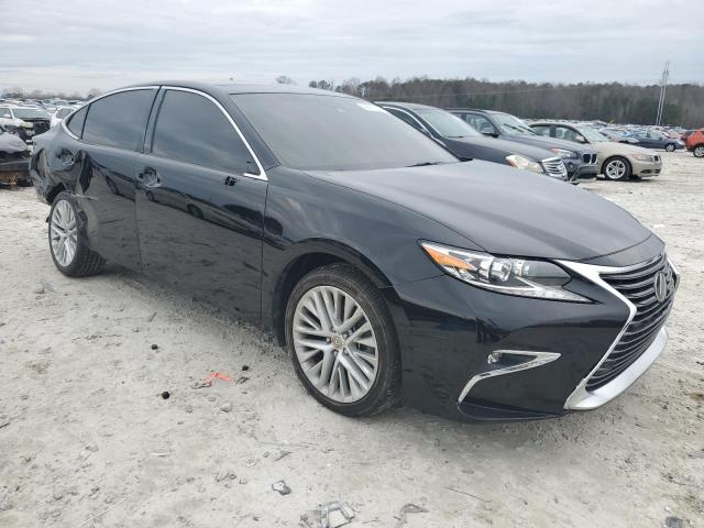 VIN 58ABK1GG1HU063869 2017 Lexus ES, 350 no.4