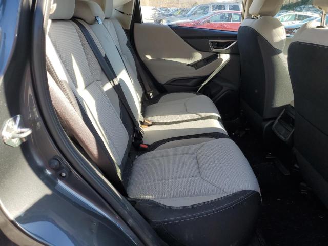 2023 SUBARU FORESTER - JF2SKACC5PH432191