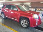 GMC TERRAIN DE photo