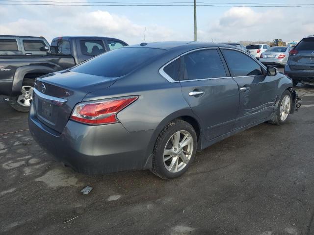 1N4AL3AP8FN919061 | 2015 Nissan altima 2.5