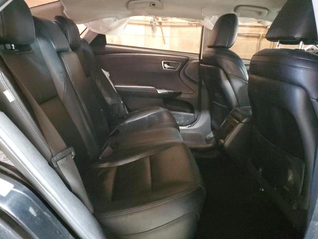 2015 TOYOTA AVALON XLE 4T1BK1EB6FU172324