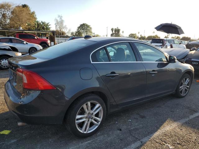 VIN YV1612FSXD2221654 2013 Volvo S60, T5 no.3