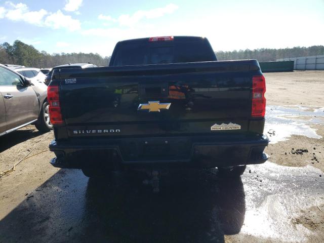 2015 CHEVROLET SLVRD 1500 3GCPCTEC2FG270880