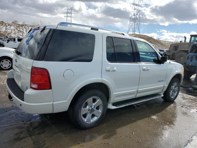 1FMZU75WX4ZA64996 | 2004 Ford explorer limited