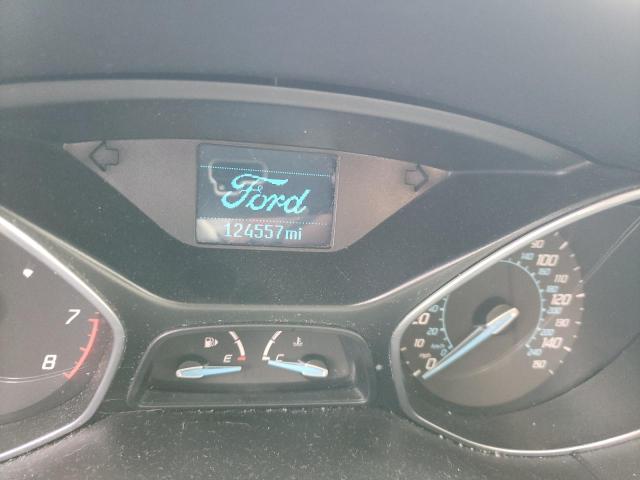 2012 Ford Focus - Image 9