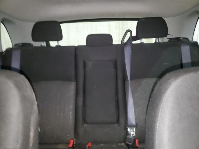 2020 MITSUBISHI OUTLANDER JA4AR3AU0LU014808