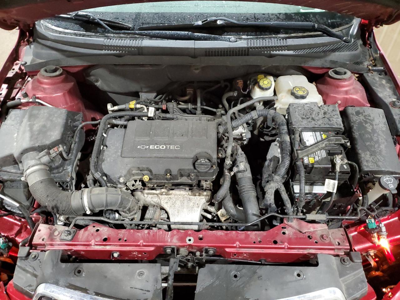 1g1pf5sc0c7278533 1G1PF5SC0C7278533 2012 Chevrolet Cruze Lt