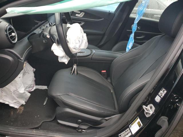 2021 MERCEDES-BENZ E 450 4M A - W1KZH6AB8MA993367