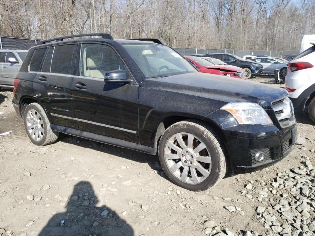 2010 Mercedes-Benz Glk 350 4Matic VIN: WDCGG8HB2AF492070 Lot: 42421014