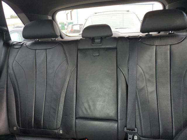 5UXKR0C58F0K60868 2015 BMW X5, photo no. 10