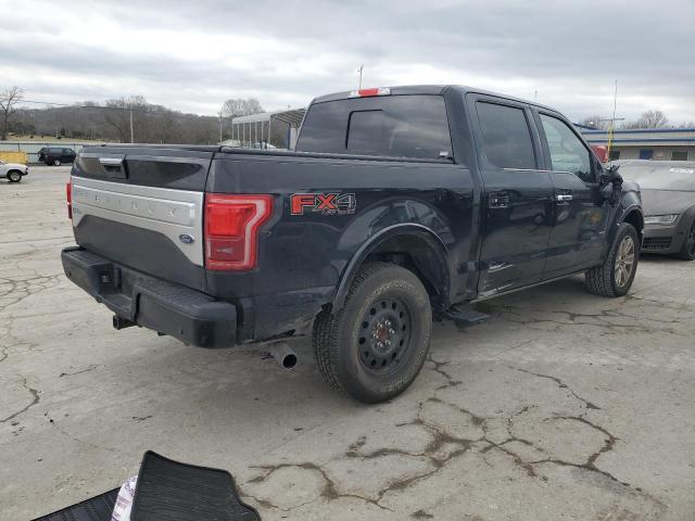 1FTEW1EG5GFA06724 | 2016 Ford f150 supercrew