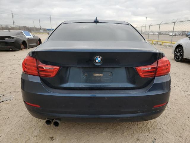 2015 BMW 428 I - WBA3N3C54FK232117