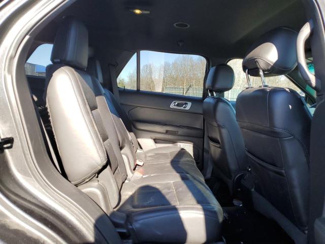 2015 FORD EXPLORER X 1FM5K8D88FGC55845