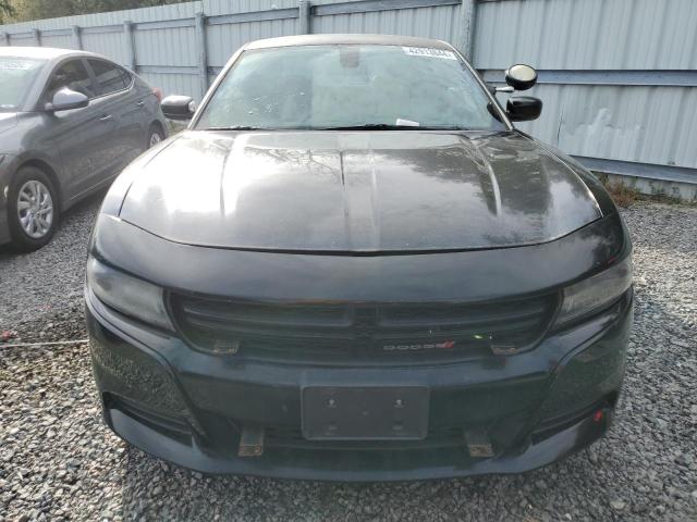 2015 DODGE CHARGER PO 2C3CDXAT5FH871343