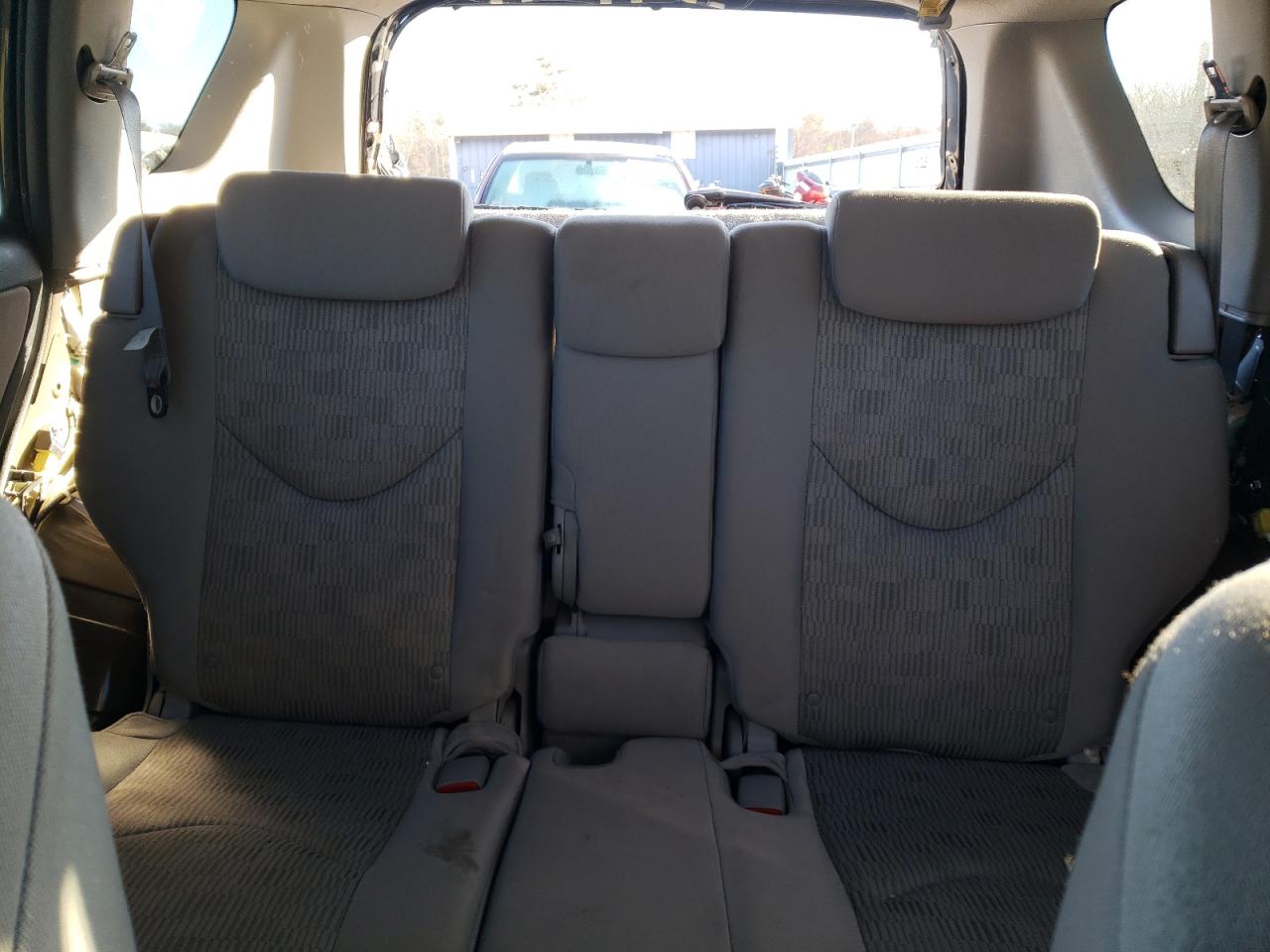 2T3BF4DV5BW084433 2011 Toyota Rav4