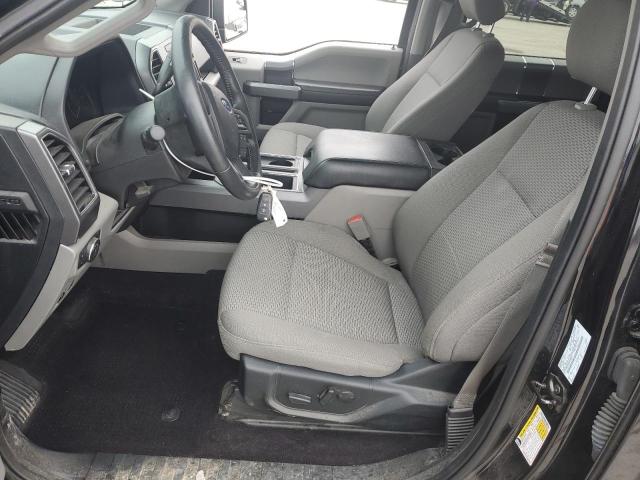 2020 FORD F150 SUPER 1FTEW1E48LKF44440