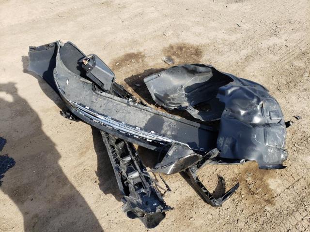 2018 JEEP CHEROKEE L 1C4PJLDBXJD561647