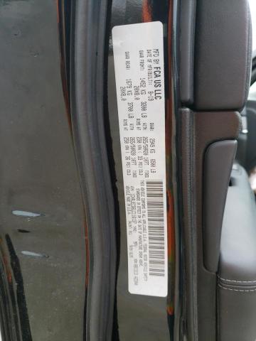 2020 JEEP GRAND CHER 1C4RJECG6LC116137