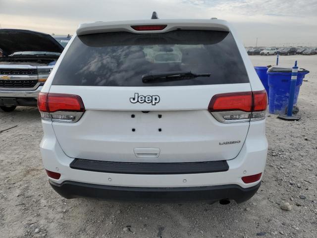 2020 JEEP GRAND CHER - 1C4RJEAG1LC300646