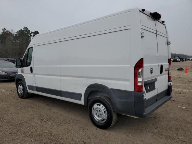 2018 RAM PROMASTER 3C6TRVDG9JE155055