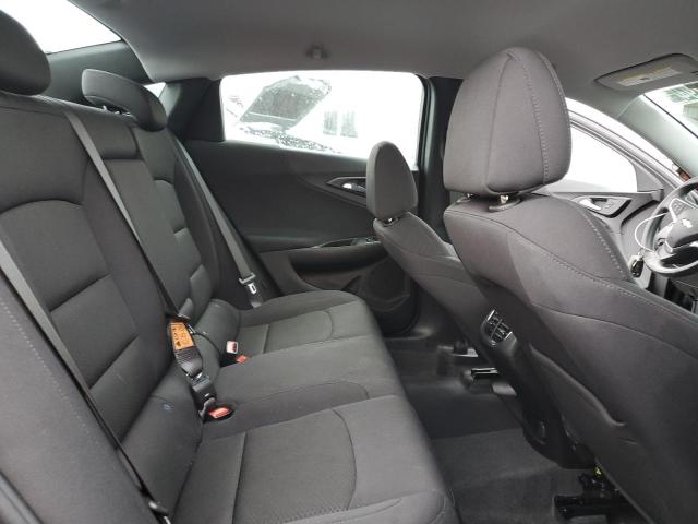 2023 CHEVROLET MALIBU LT 1G1ZD5ST1PF208405