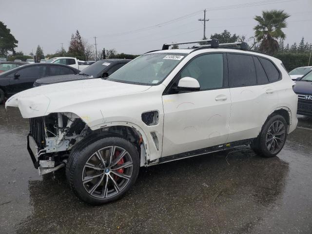 BMW-X5-5UXTA6C01N9M70774