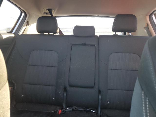 2021 KIA SPORTAGE L KNDPM3AC6M7938885