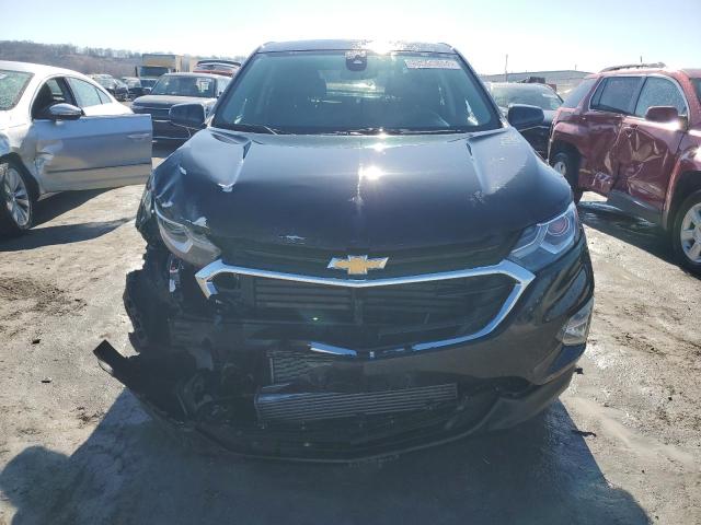 2GNAXKEV0M6111118 Chevrolet Equinox LT 5