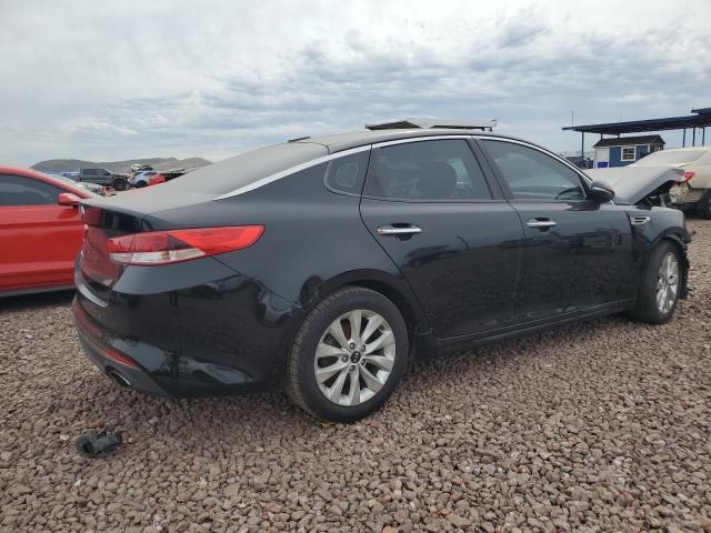 2016 KIA OPTIMA LX - 5XXGT4L35GG004282