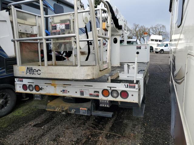 2019 FORD F550 SUPER #3281789920