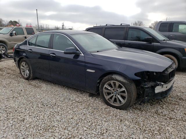 VIN WBA5A5C59GG351527 2016 BMW 5 Series, 528 I no.4