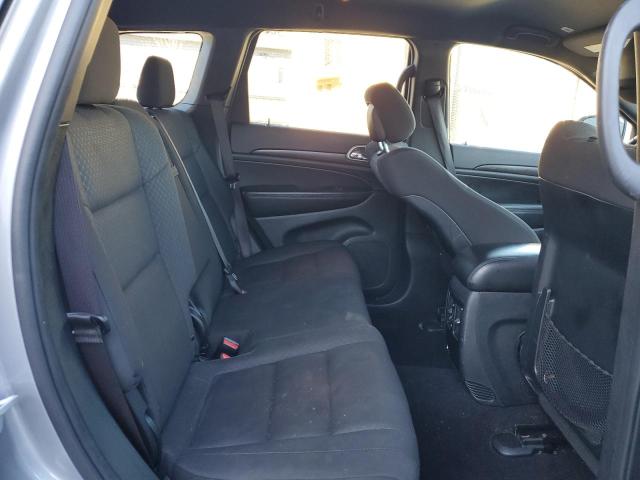 2020 JEEP GRAND CHER 1C4RJFAG8LC189714