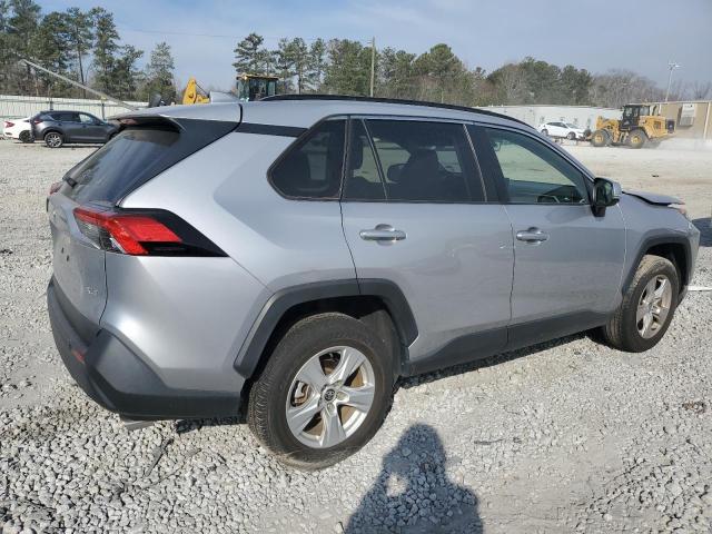 2020 TOYOTA RAV4 LE - JTMW1RFV5LD519220