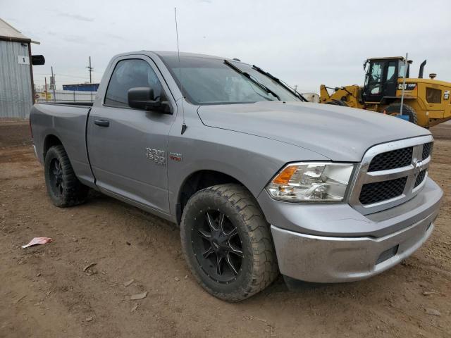 2019 RAM 1500 CLASS 3C6JR6AT3KG719190  42457314