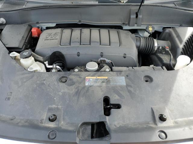 2015 GMC ACADIA SLE 1GKKRPKD6FJ294065