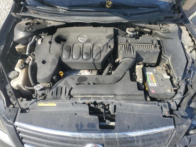 2009 Nissan Altima 2.5 VIN: 1N4AL21E19N441899 Lot: 44027204