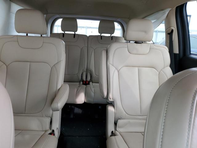 2021 JEEP GRAND CHER 1C4RJKBG5M8189486
